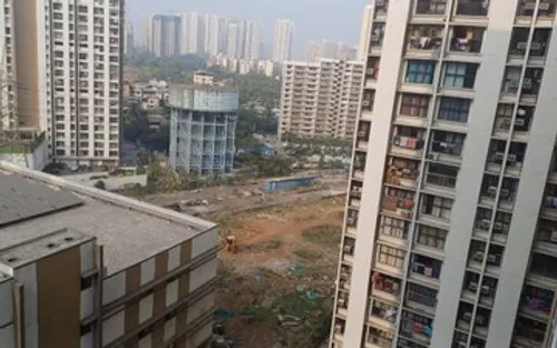 IN_638714226005320489-020125015000500