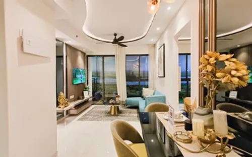 IN_638806848465347868-1904250640464046